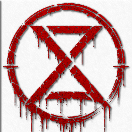 Six-Days After