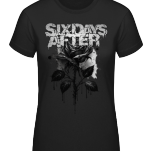 T-Shirt (Woman)