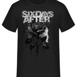 T-Shirt (Man)
