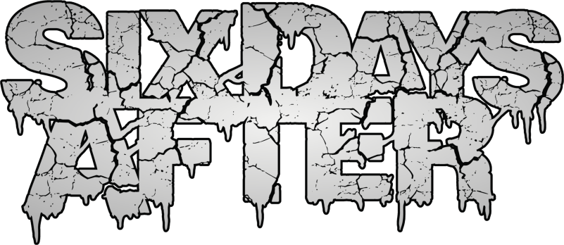 Six-Days After